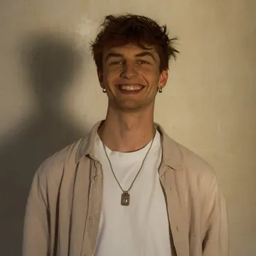 Szymon